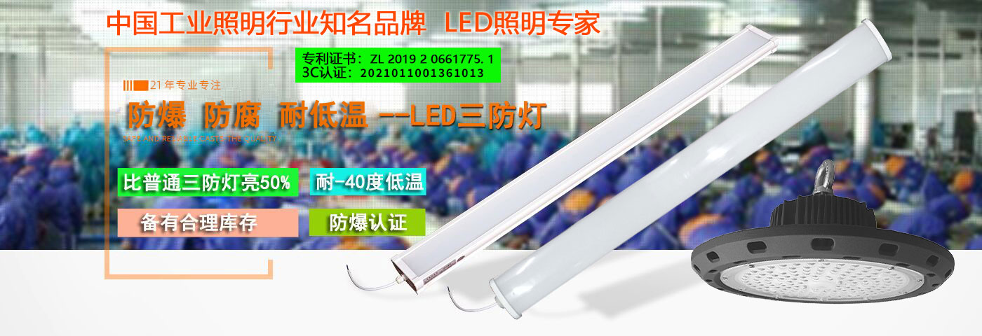 固定式登車橋動(dòng)力單元、防爆型登車橋動(dòng)力單元